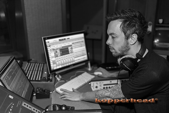 16446 02 2018 Kopperhead