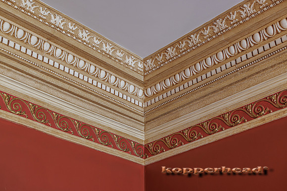 135182 09 2026 Kopperhead