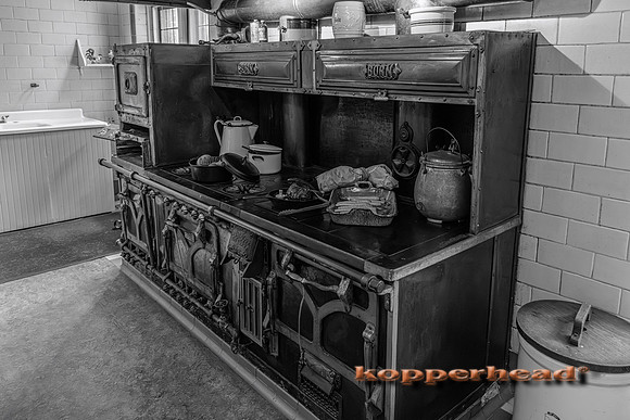 135001 09 2026 Kopperhead-2