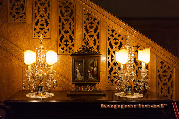 01858 01 2020 Kopperhead