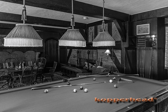 135013 09 2026 Kopperhead-2