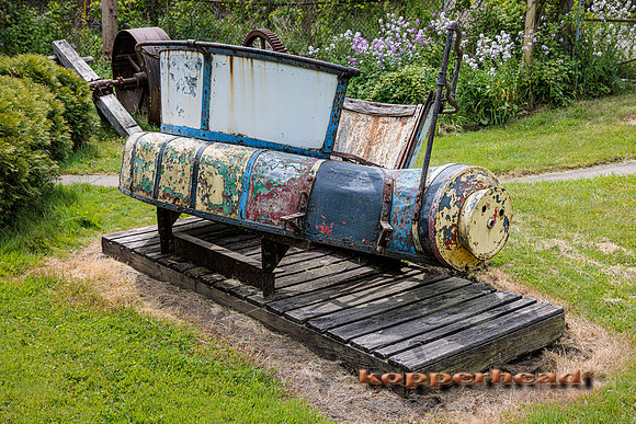 65271 05 2023 Kopperhead