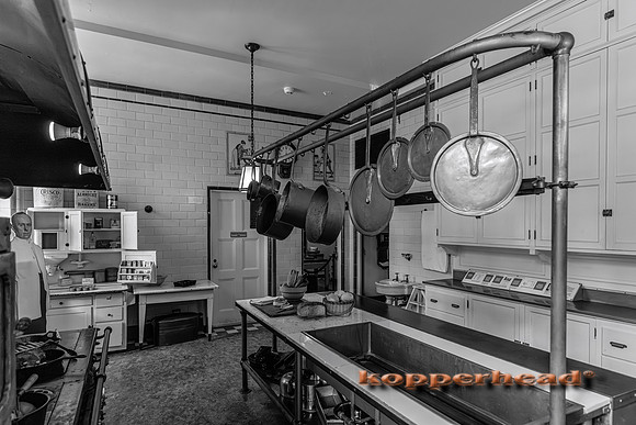 135000 09 2026 Kopperhead-2