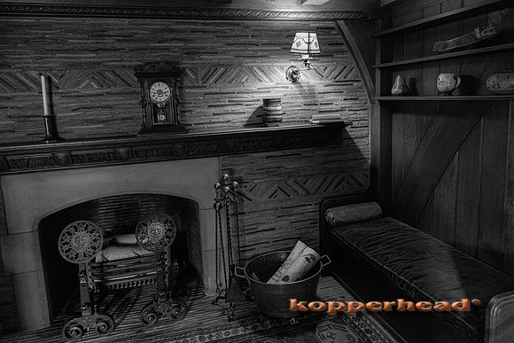 135023 09 2026 Kopperhead-2