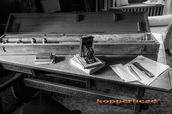 135022 09 2026 Kopperhead-2