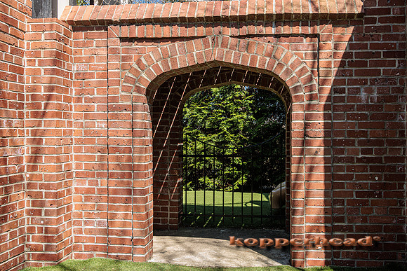 104010 04 2025 Kopperhead