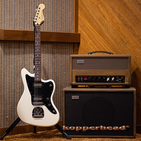 00858 01 2021 Kopperhead