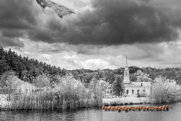 69363ir 05 2016 Kopperhead