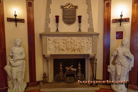 11315 09 2013 Kopperhead