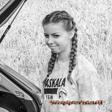 69790ir 07 2016 Kopperhead-2