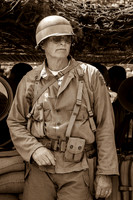 D-Day Ohio 2016