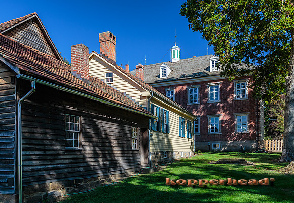 11575 09 2013 Kopperhead