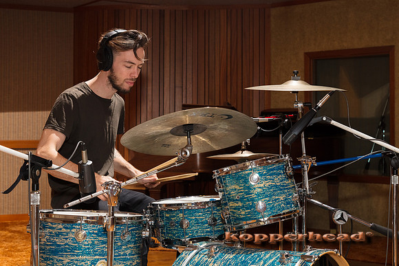 03898 12 2016 Kopperhead