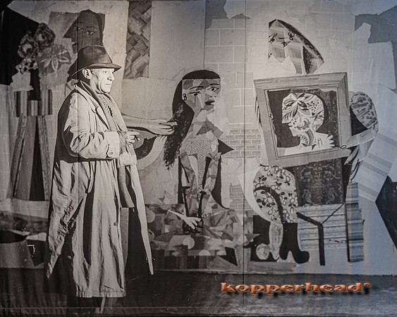 102093 02 2025 Kopperhead