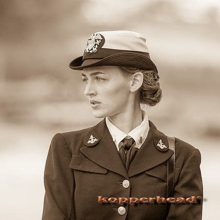 60562 08 2016 Kopperhead