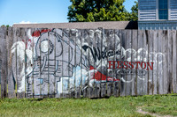 Hesston Steam Museum 23-07-30