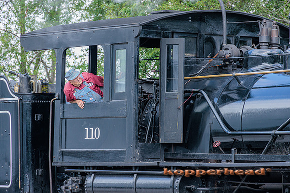 67486aT 07 2023 Kopperhead