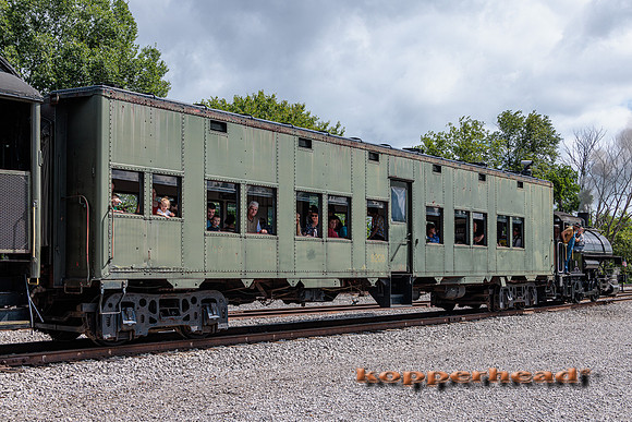 68451 07 2023 Kopperhead