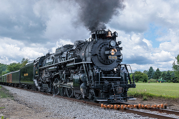 68577 07 2023 Kopperhead