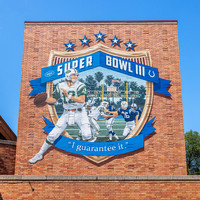 Canton Murals  23-07-22