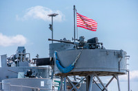 LST-325 & Marietta