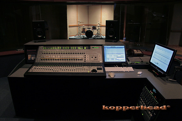 12754x 06 2006 Kopperhead