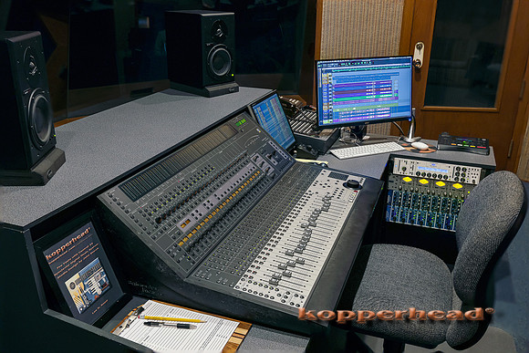 35153s 02 2022 Kopperhead