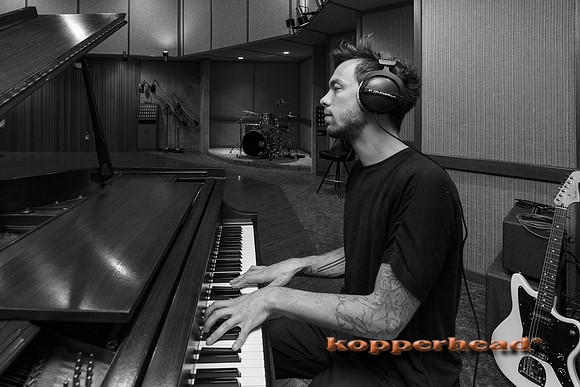 16461 02 2018 Kopperhead