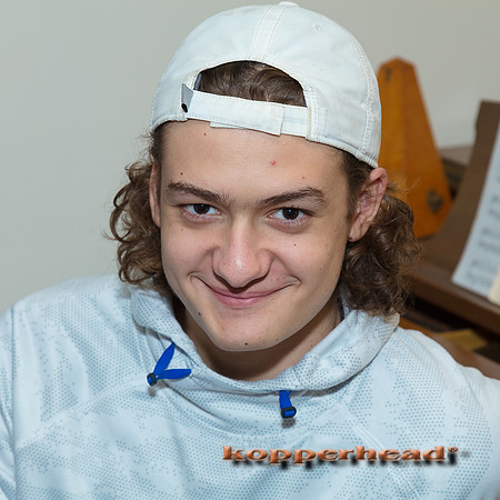13590 11 2017 Kopperhead