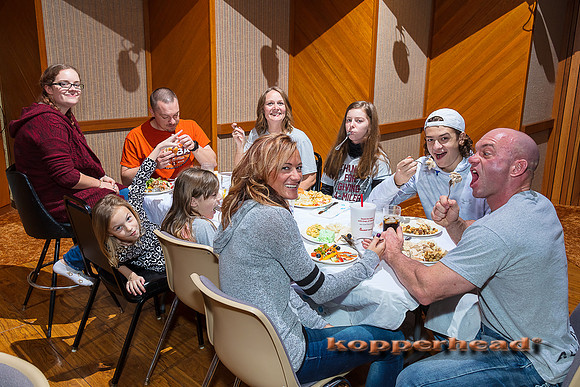 13602 11 2017 Kopperhead