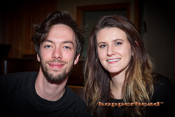 13614 11 2017 Kopperhead