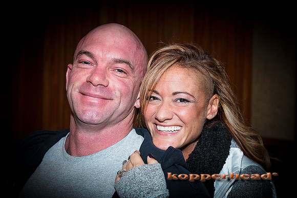 13620 11 2017 Kopperhead