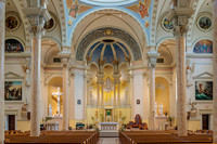 Basilica of St. Mary