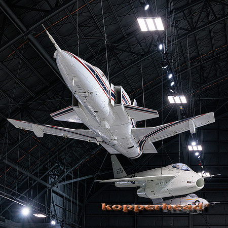 89858 05 2024 Kopperhead