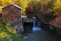 Fall Colors 23-10-24