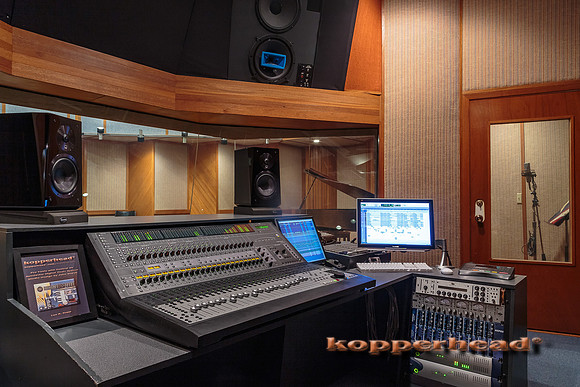52572 06 2016 Kopperhead