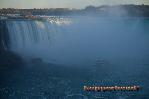 43163 10 2015 Kopperhead