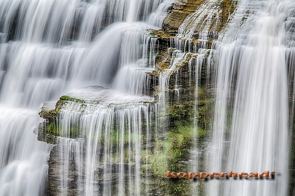 10287 08 2013 Kopperhead_HDR