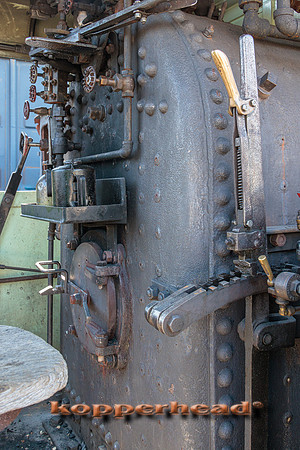 91919 07 2024 Kopperhead