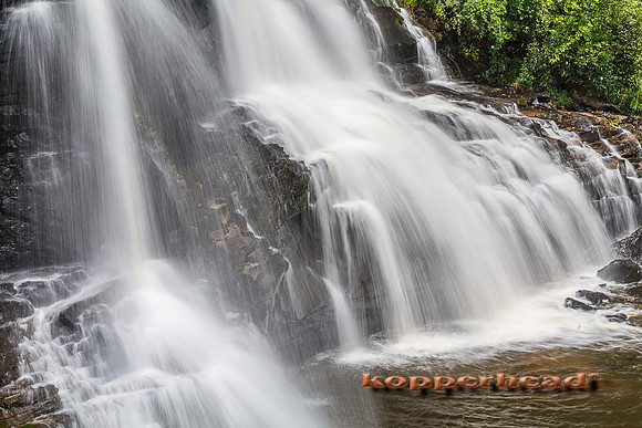 59215 07 2016 Kopperhead