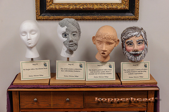 79047 11 2023 Kopperhead