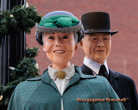79057 11 2023 Kopperhead