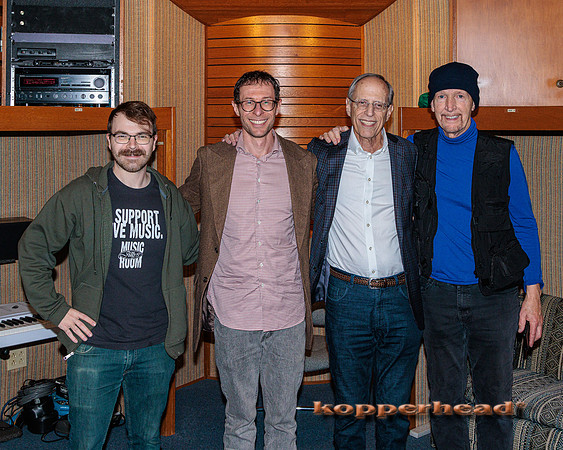 79198 11 2023 Kopperhead