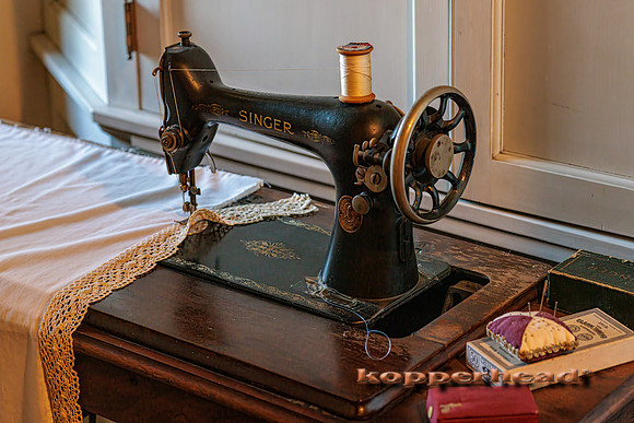85359tP 05 2024 Kopperhead