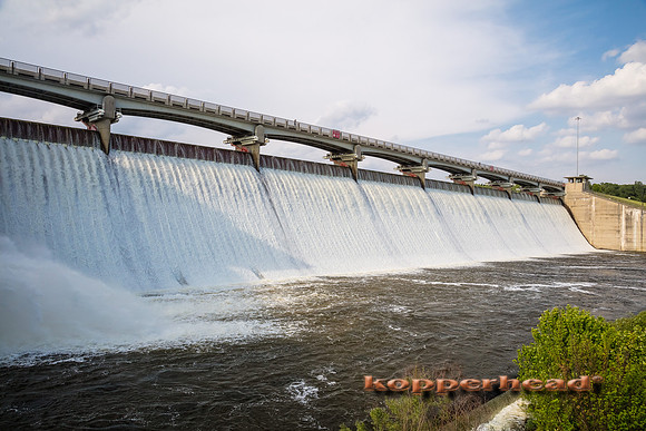 37744 05 2019 Kopperhead