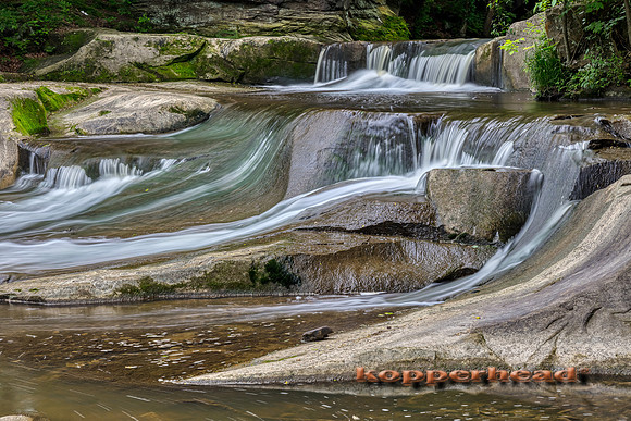 37214hA 06 2019 Kopperhead