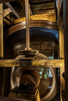 Historical Architecture