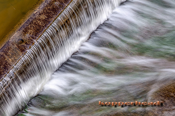 36473hA 05 2019 Kopperhead
