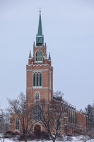 Culver Academies Jan 2024