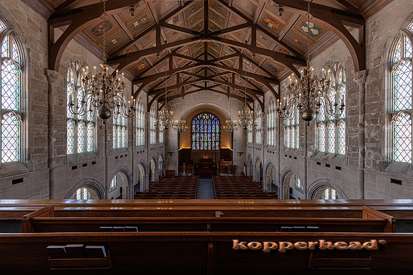 80437h 01 2024 Kopperhead